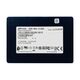 Micron MTFDDAK960TDC-1AT1ZABYY 5200 SSD