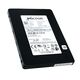 Micron MTFDDAK960TDS-1AW1ZABDB 960GB SATA 6GBPS SSD