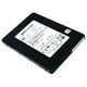 Micron MTFDDAK960TDS-1AW1ZABDB SATA 960GB 6GBPS SSD