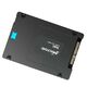 MTFDKCB800TFS-1BC1ZA Micron NVMe 800GB SSDMTFDKCB800TFS-1BC1ZA NVMe Micron 800GB SSD