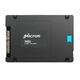 MTFDKCB960TFR-1BC1ZA Micron 960GB NVMe SSD