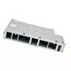 N9K-C9508-FM-E Cisco Switch Fabric Module