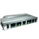 N9K-C9508-FM-E Cisco Switch Module