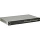 SG350X-24-K9-NA Cisco Ethernet Switch