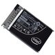 SSDPE21K375GAT Intel 375GB SFF SSD