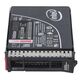 SSDPE21K375GAT Intel NVMe 375GB SSDSSDPE21K375GAT Intel 375GB PCIE SSD