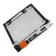 005052585 EMC 3.84TB SAS 12GBPS SSD