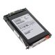 005053159 EMC 3.84TB SAS-12Gbps SSD