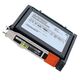 005053678 EMC 3.84TB SAS-12Gbps SSD
