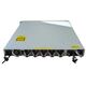 C9500-48X-A Cisco 40 Ports Networking Switch