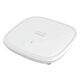CW9164I-B Cisco Wireless-7.49GBPS Networking