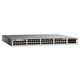 Cisco C9300-48UN-EDU 48 Ports Networking Switch