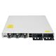 Cisco C9300-48UXM-M 48 Ports High-speed Switch
