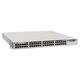 Cisco C9300-48UXM-M 48 Ports Networking Switch