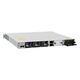 Cisco C9300-48UXM-M Meraki 48 Ports Switch