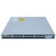 Cisco C9300X-24Y-M 24-Port Managed switch