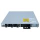 Cisco C9300X-24Y-M 24-Port switch