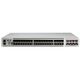 Cisco C9500-48X-A 40 Ports Ethernet Switch