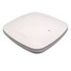 Cisco CW9162I-B Catalyst Wireless Networking
