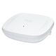 Cisco CW9162I-B Wireless Catalyst Networking