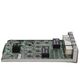 Cisco IM-8-CU-1GB Gigabit Ethernet Module