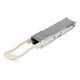 Cisco MA-QSFP-40G-SR4 Fiber Transceiver