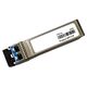 Cisco MA-SFP-10GB-LR 10 Gigabit Transceiver