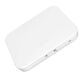 Cisco MG21-HW-NA External Wireless Cellular