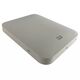 Cisco MR18-HW Gigabit Ethernet Wireless AP