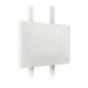 Cisco MR84-HW Meraki Cloud Managed Wireless Access Point