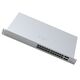Cisco MS125-24P-HW Meraki Managed Switch