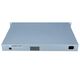 Cisco MS125-48LP-HW Meraki Cloud Switch