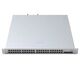 Cisco MS125-48LP-HW Meraki MS125 Switch