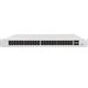 Cisco MS130-48P-HW Meraki 48 Port Switch