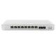 Cisco MS130-8-HW Meraki 8 Port Switch