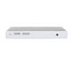 Cisco MS130-8-HW Meraki Managed Switch