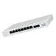 Cisco MS130-8P-HW Meraki Cloud Switch