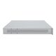 Cisco MS210-48FP-HW Meraki Managed Switch