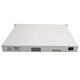 Cisco MS220-48FP-HW Gigabit Ethernet Switch