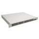 Cisco MS220-48LP-HW Meraki 48 Ports Switch