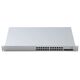 Cisco MS225-24-HW Meraki 24 Ports Switch