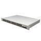 Cisco MS225-48LP-HW 48 Ports Gigabit Ethernet Switch