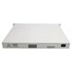 Cisco MS350-48LP-HW Meraki Gigabit Ethernet Switch