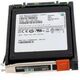EMC 005051134 SAS-6GBPS 2.5inch 400GB SSD