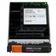 EMC 005052318 800GB SAS-12G 2.5-inch SSD