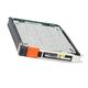 005052379 EMC SAS 12GBPS 3.84TB SSD