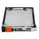 EMC 005052380 3.84TB SSD