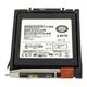 005052869 EMC 3.84TB SSD