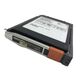EMC 005053678 SSD 3.84TB SAS-12Gbps