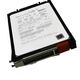 EMC D3-D2S12FX-400 400GB SAS-12G SSD SAS-12G